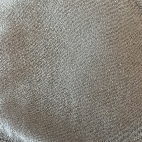 Lululemon Flow-Y Bra (slight pilling) - Picture 3 of 3